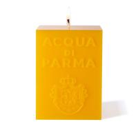 Colonia Bougie Cube 1000 g 1000g