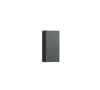 Colonne base pour laufen pro avec porte 70 grtr - LAUFEN H4026021102661
