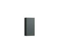 Colonne base pour laufen pro avec porte 70 grtr - LAUFEN H4026111102661