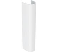Colonne Bastia blanc GEBERIT 501.608.00.1