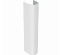 Colonne Bastia GEBERIT - 501.608.00.1