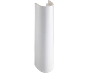 Colonne blanche INTEGRA 60cm VITRA 6936L003-7035