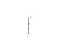- Colonne de douche Air Fresh 230 avec mitigeur mécanique Hoby