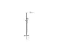 Colonne de douche Aquaheat Bliss S 230