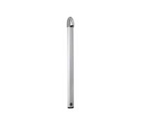 Colonne de douche temporisée SPORTING 2 adapté PMR - - 714700