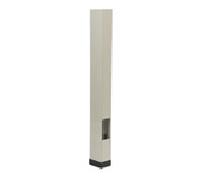 Colonne de Raccordement Legrand VAN GEEL - 8570453