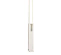 Colonne de Raccordement Stago - INS02531779