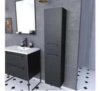 Aurlane STRUCTURA F050 - Noir