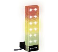 Colonne de signalisation Werma Signaltechnik 690.320.55 1 pc(s)