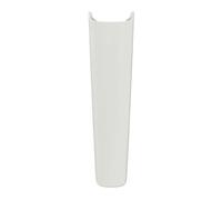 Colonne de support i.life S de Ideal Standard pour lavabos