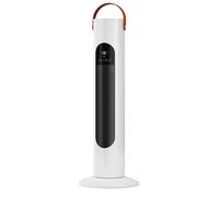Colonne de ventilation à air chaud Solight 2000 W KP13