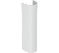 Colonne Geberit Renova Blanc - GEBERIT 500.915.00.1