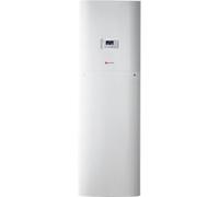 Colonne hydraulique ECS GeniaSet Max