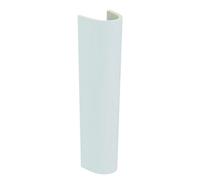 Colonne de lavabo ULYSSE 2, blanc Réf P204201