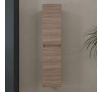 COLONNE SUSPENSION AVEC 2 ANS DE BIEN-ETRE SOLE 136X30 CM