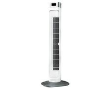 Colonne Tour Colonnes Ventilateur Télécommande Ventilateur Climatiseur Ventilateur oscillant V -TAC 7900