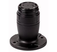 Colonnes de signal module de base SL4-PiB-EMH 171302