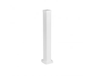 Colonnes d'énergie Legrand Colonne de Raccordement - 653003