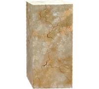 Colonnes Design Colonne décorative antique Colonnes Colonnes de fleurs Support 1106 Nouveau