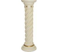 Colonnes Design Colonne décorative antique Colonnes Colonnes de fleurs Supports Podiums 1013 Nouveau