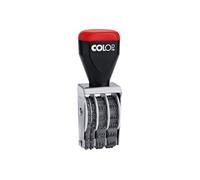 COLOP 03000 Tampon date 3 mm