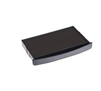 COLOP 136345 Encrier E/3400 noir, 2 pcs.