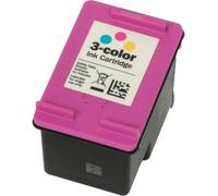 COLOP 153562 e-mark mehrfarbig Tintenpatrone
