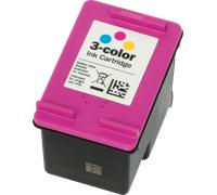 COLOP 156664 - e-mark®, cartouche d'encre, CYM