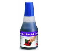 Colop 801 ink pad stamp qualité de leau haut basé 25 réf violet ml 55002370 819804 G