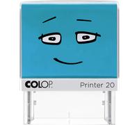 Colop 9C 164840 Cachet de texte
