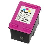 COLOP cartouche d'encre e-mark 156664 5.000S cyan/magenta/jaune