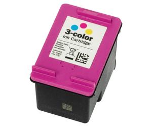 COLOP cartouche d'encre e-mark 156664 5.000S cyan/magenta/jaune