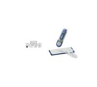 Colop cassette dencrage e 12, noir, double paquet - par 1 - cassettes encreur, colop 114739