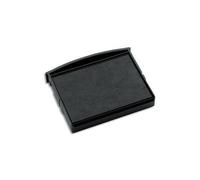 COLOP cassette d'encrage E/200, noir, pack double