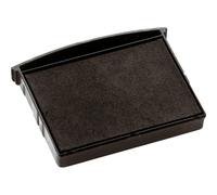 Colop Cassette d'encre 2300 et 2360 - Noir - Lot de 2