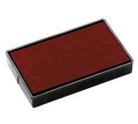COLOP cassette d'encrage E/200, noir, pack double