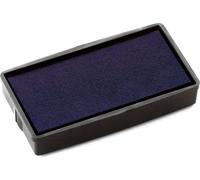 Colop Cassette d'encre pré-encrée E/20 pour timbre PRINTER 20/20FC - Bleu - Lot de 5