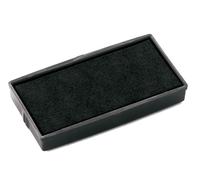 Colop Cassette d'encre pré-encrée E/4924 compatible TRODAT 4924/ 4940 / 4724 / 4740 - Noir (Lot de 5)