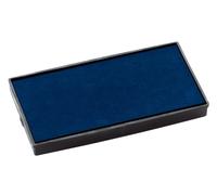 Colop Cassette d'encre pré-encrée E/50 pour timbre automatique Printer 50 - Bleu - Lot de 5
