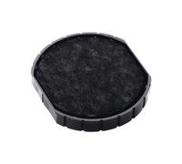 Colop Cassette d'encre pré-encrée R45 pour timbre R2045 - Noir - Lot de 5