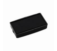Colop Cassette d'encre PRINTER 20 / 20FC - Noir - Lot de 2
