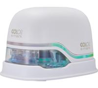 COLOP COLOP Tampon électrique e-mark