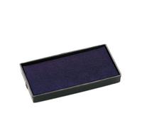 Colop E/12 Pack de 2 Recharges pré encrée pour Printer 10 Bleu