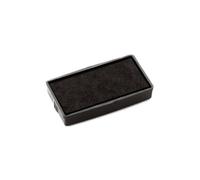 Colop e 20 pack de 2 recharges pré encrée pour printer 20 noir 990009
