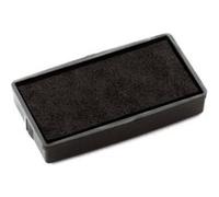 Colop Recharges encreur E/20 pré-encrées pour Printer 20 Noir Pack de 2