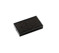 Colop e 200 pack de 2 recharges pré encrée pour printer s200 noir 990063