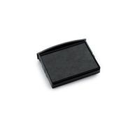 Colop e 2100 pack de 2 recharges pré encrée pour classic 2100 noir 107744