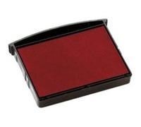 Colop Cassette d'encre de rechange E/2300 Rouge 2 pièces
