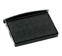COLOP E/2600/2 Encrier pour 2660, 2 pcs. paquet bleu/rouge