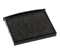 Colop Pack de 2 recharges pré-encrées E/2800 pour Classic 2800 – Noir